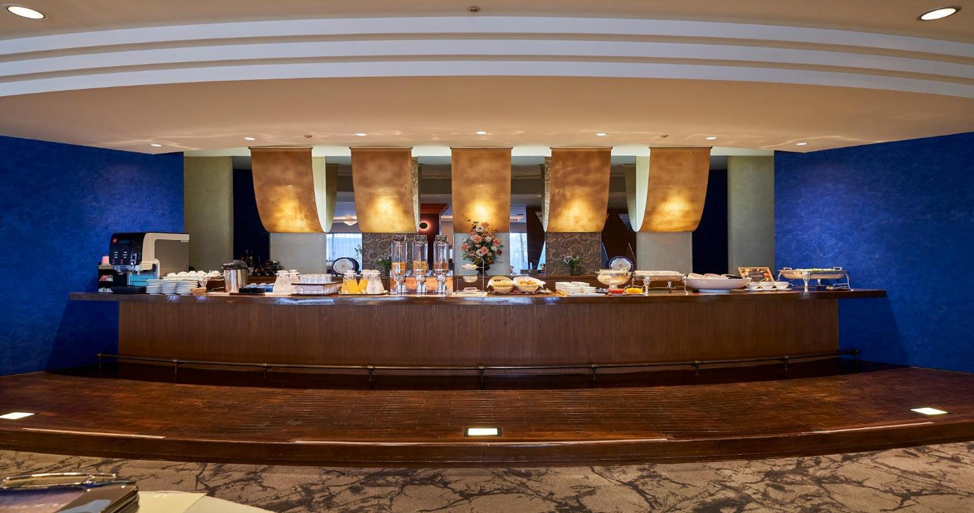 Hotel Grand Ciel هاناماكي المظهر الخارجي الصورة